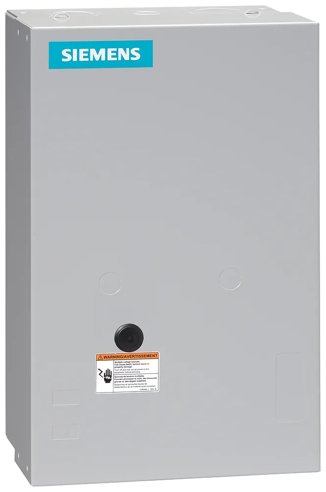 LEN01C012120B