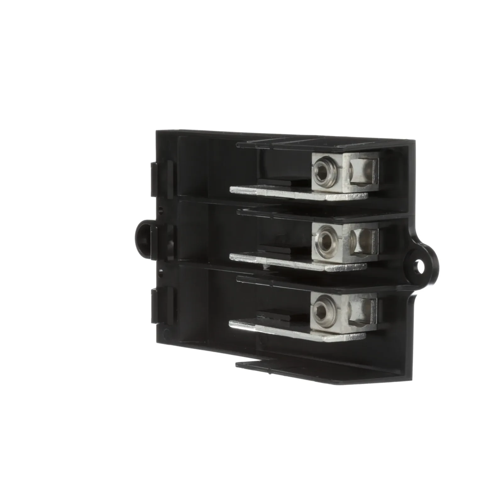 I0303ML3100CU
