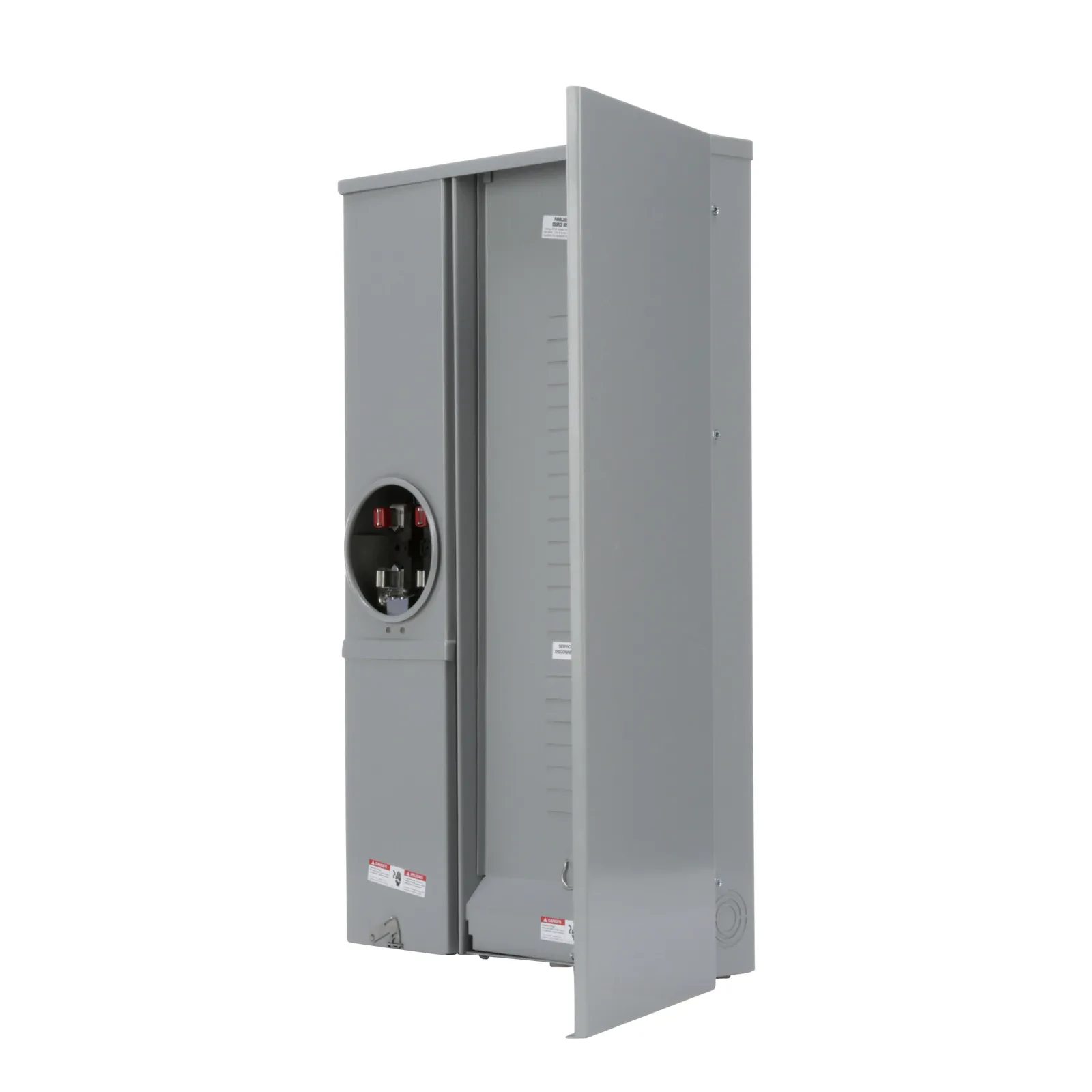 MC4040S1200SC