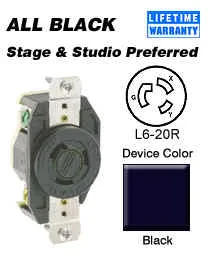 2320-B