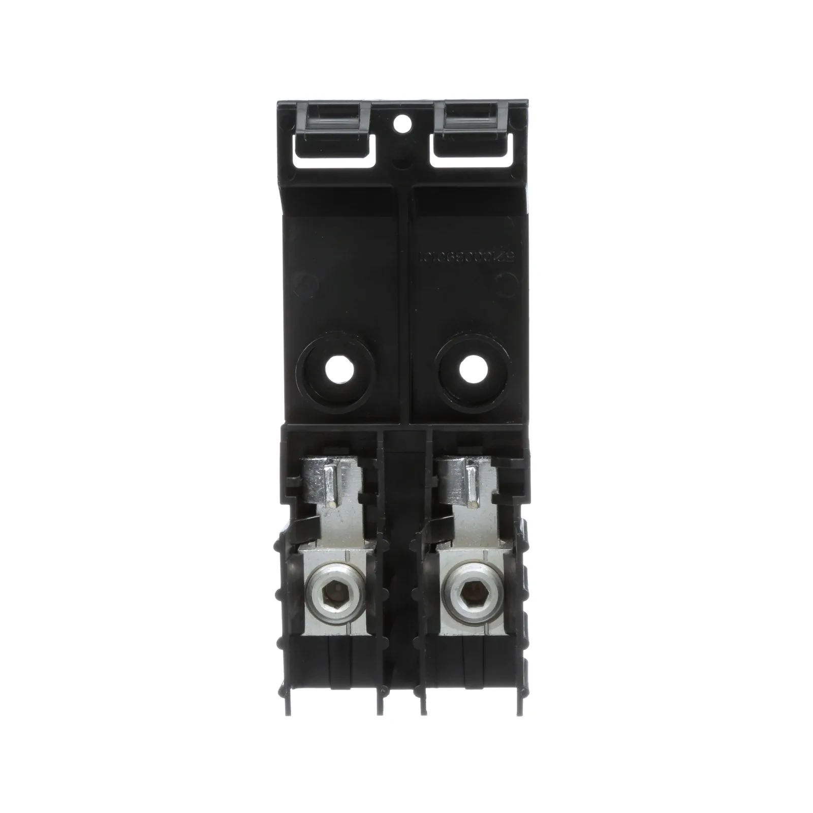 I0204ML1125CU