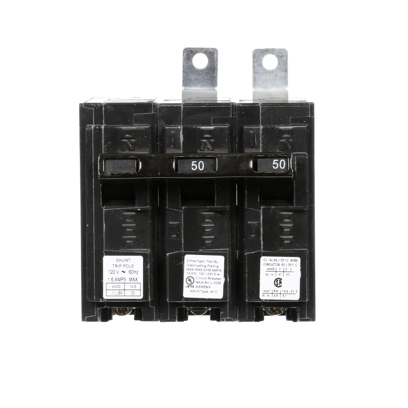 B25000S01