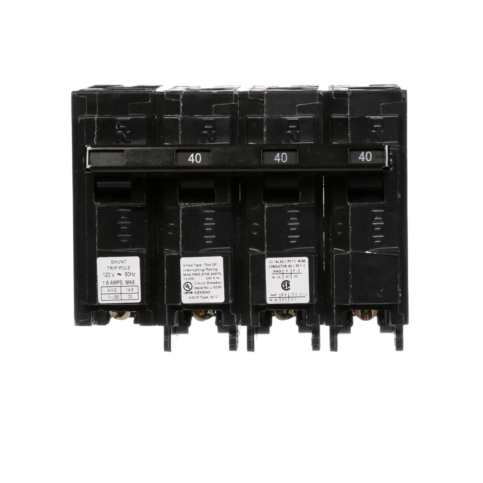 Q34000S01