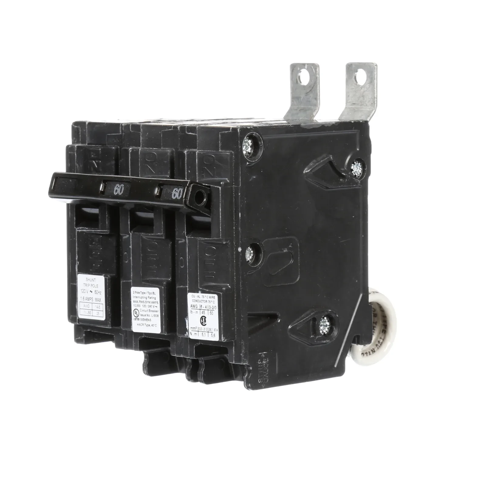 B26000S01