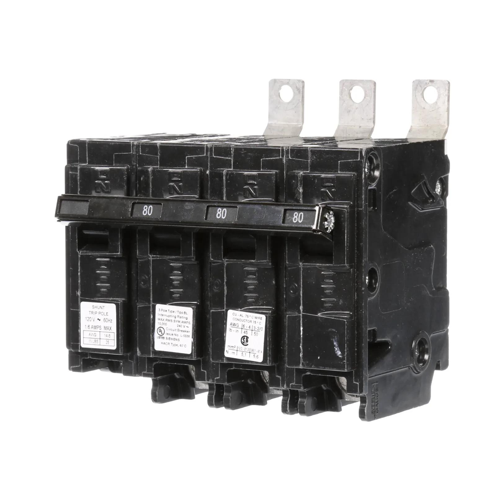 B38000S01
