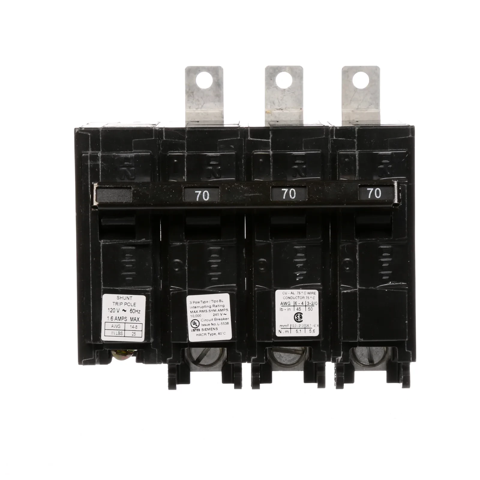 B37000S01