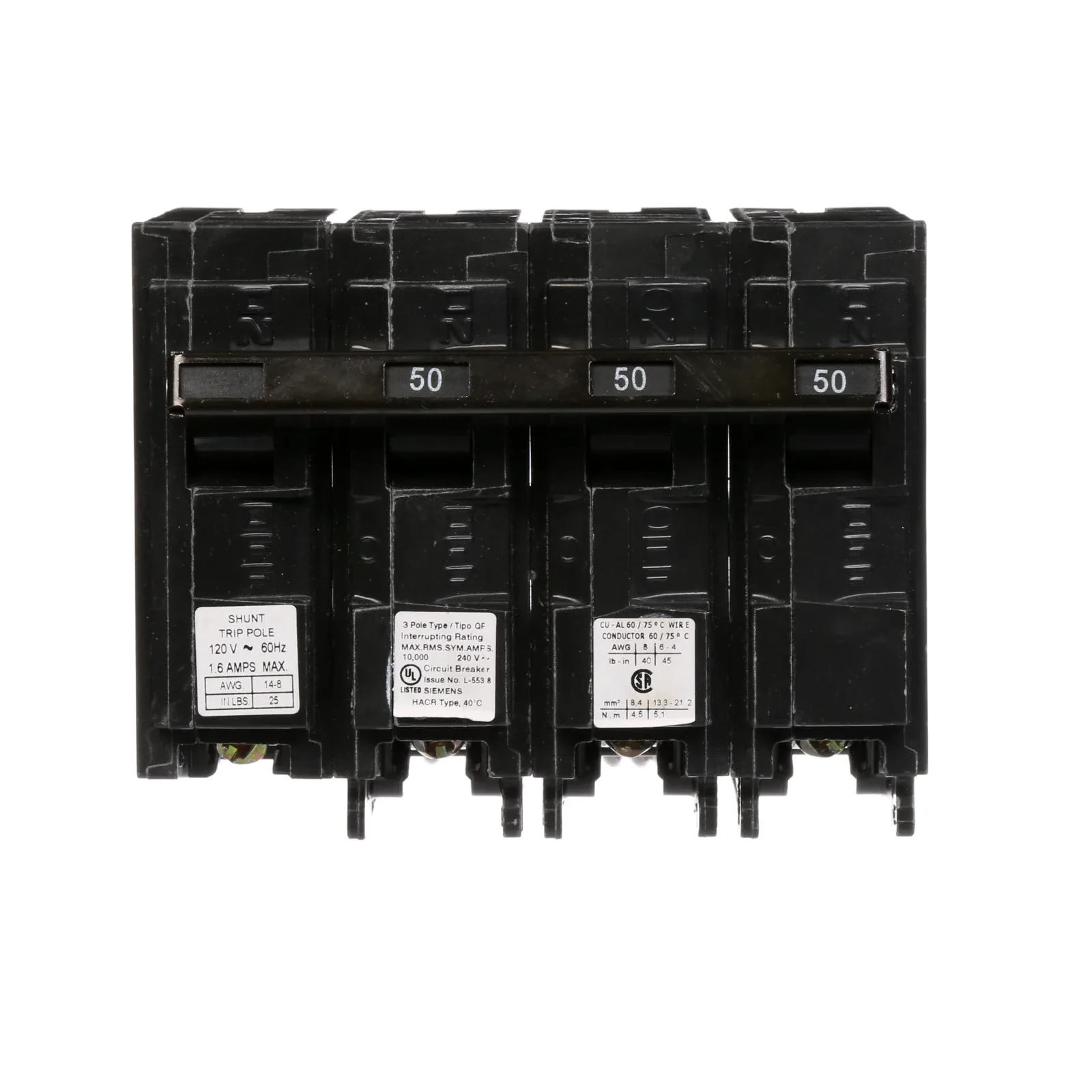 Q35000S01