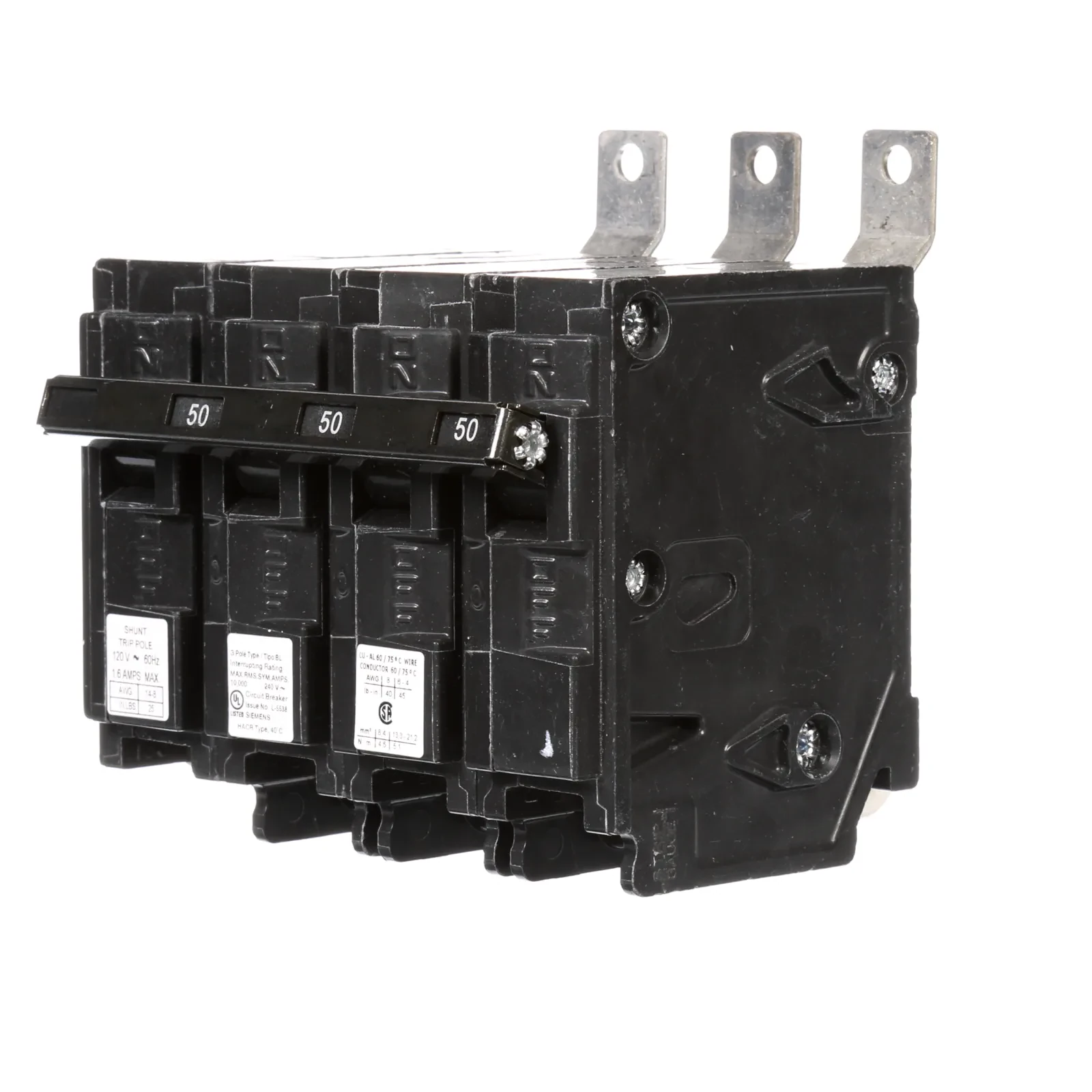 B35000S01