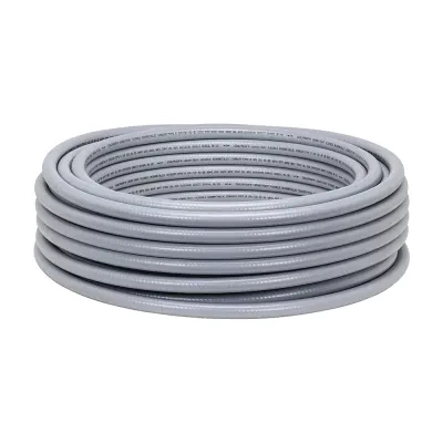 MADISON, 1-1/4 LQD NM COND X 50 NON METALLIC LIQUIDTIGHT FLEXIBLE  CONDUIT TYPE B