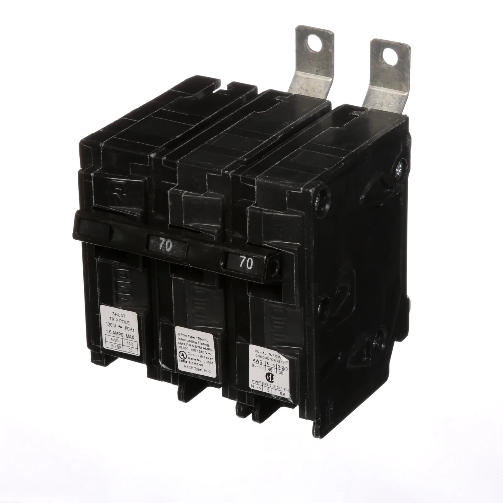 B27000S01