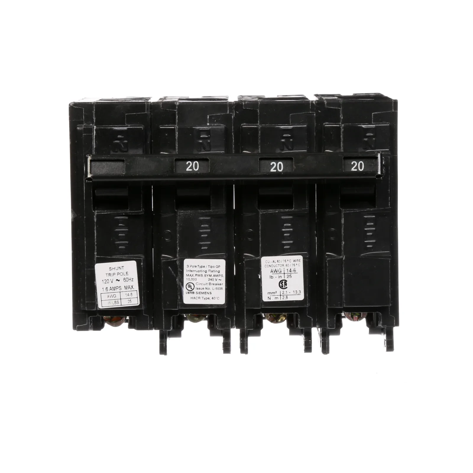 Q32000S01