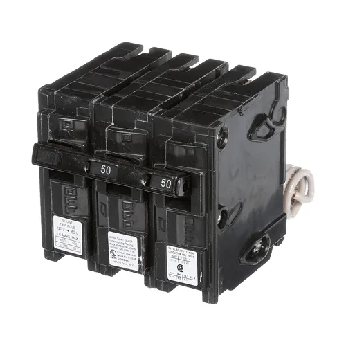 Q25000S01
