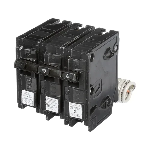 Q26000S01