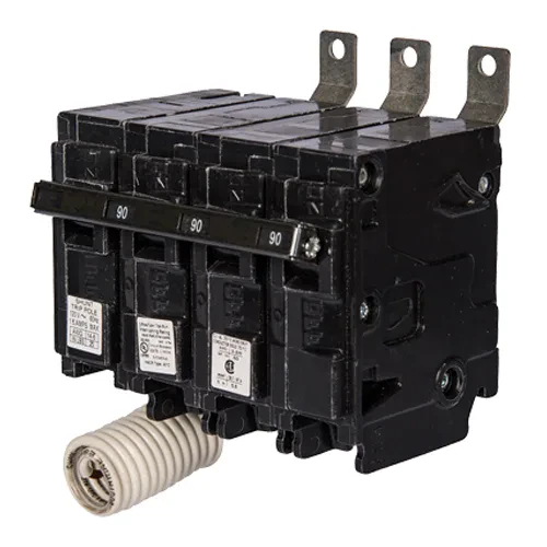B34000S07