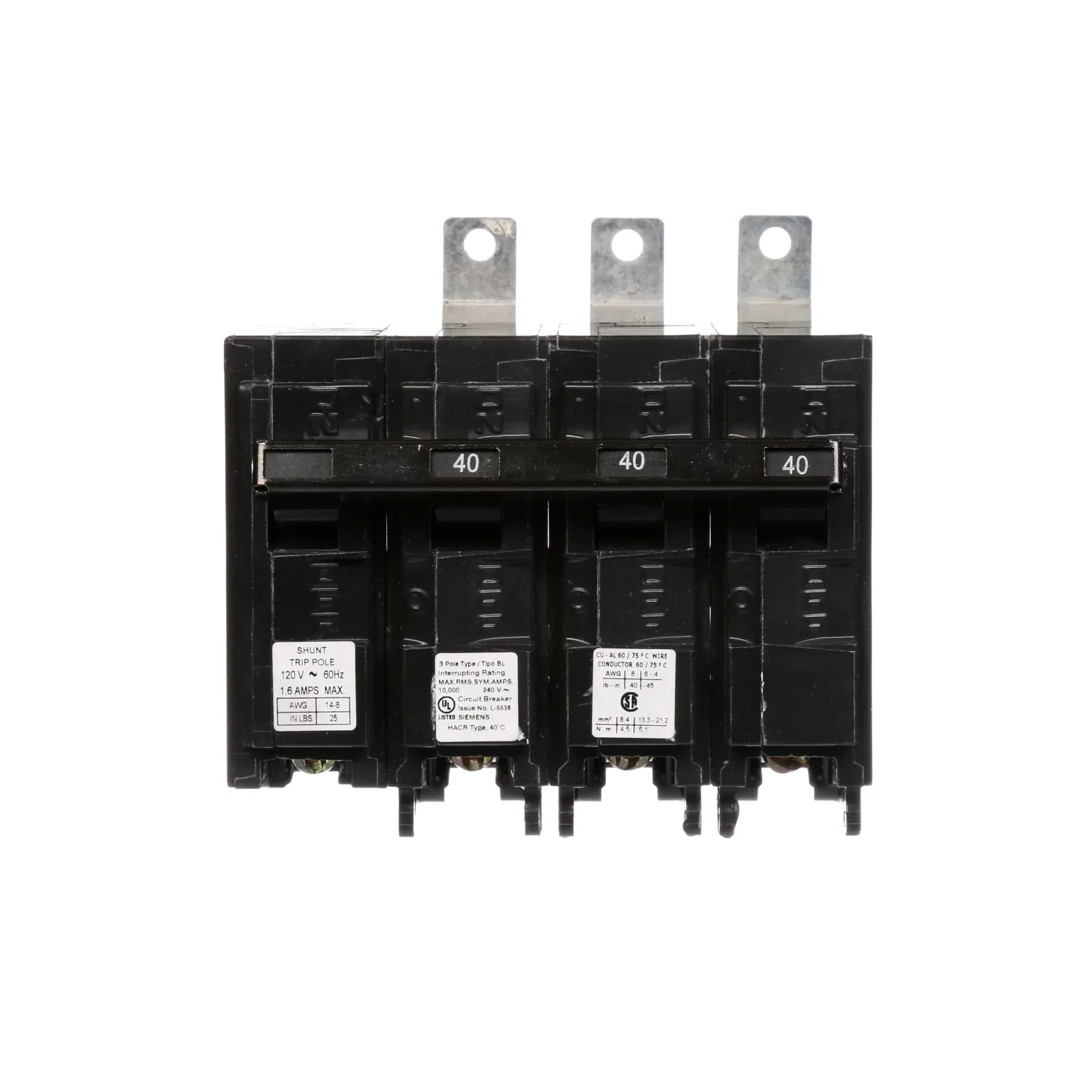 B34000S01