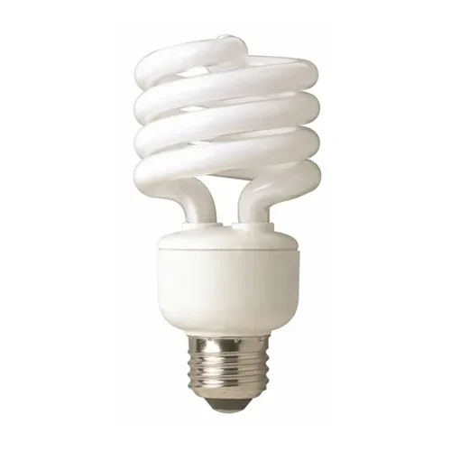 Technical Consumer Product Tcp 80102341 Compact Fluorescent Cfl Lamps product image