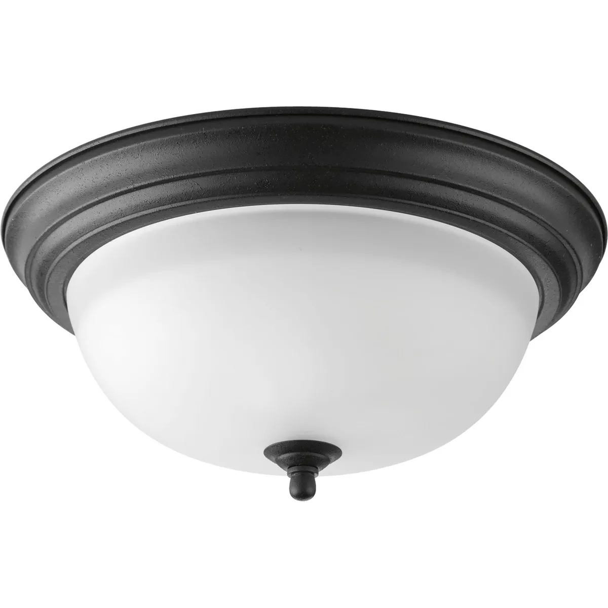 P3925-80