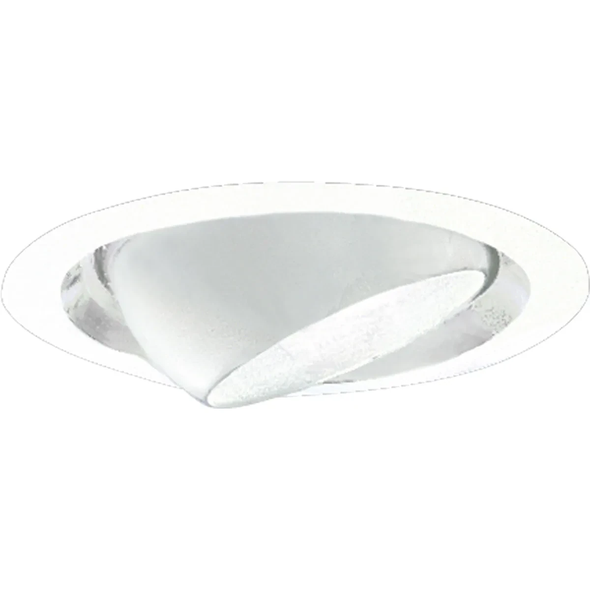 Progress Lighting P6676-29 Commercial Downlighting Trim product image