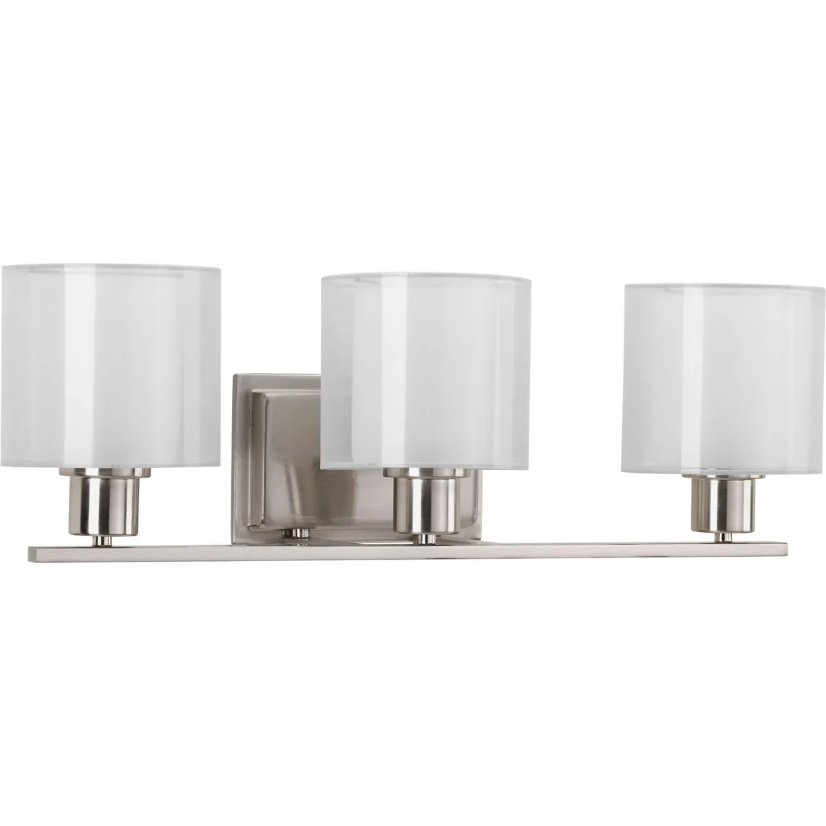 Progress Lighting P2079-09 Incandescent Fixture product image