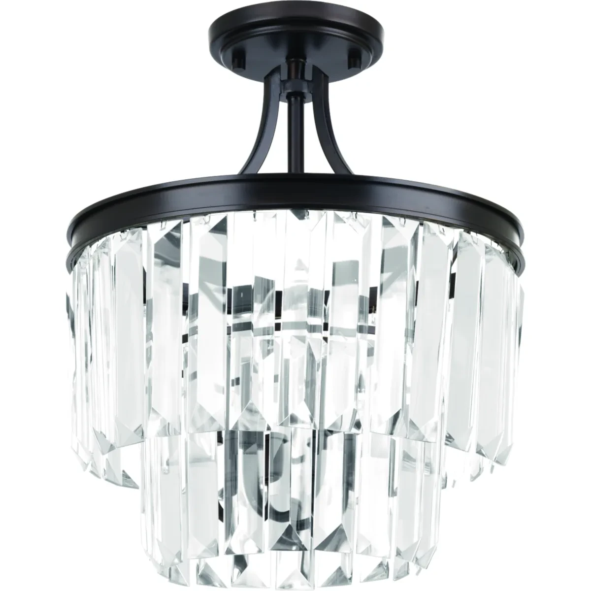 Progress Lighting P2325-20 Decorative Ceiling Or Flush Mount Fixture product image