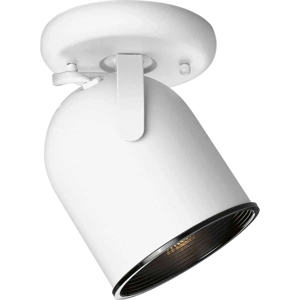 Progress Lighting P6144-30 Track Lighting product image