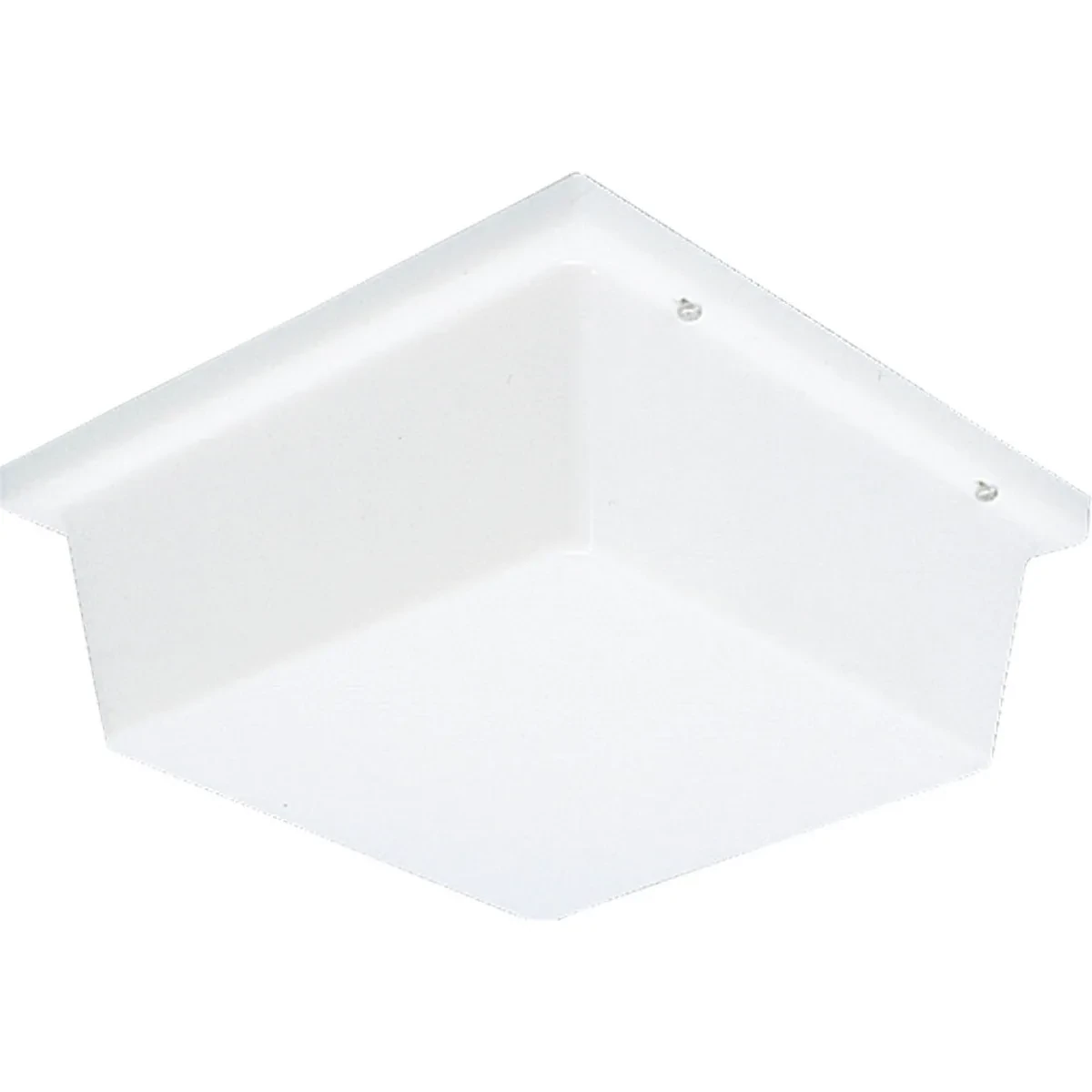 Progress Lighting P5791-60 Wall Fixture product image