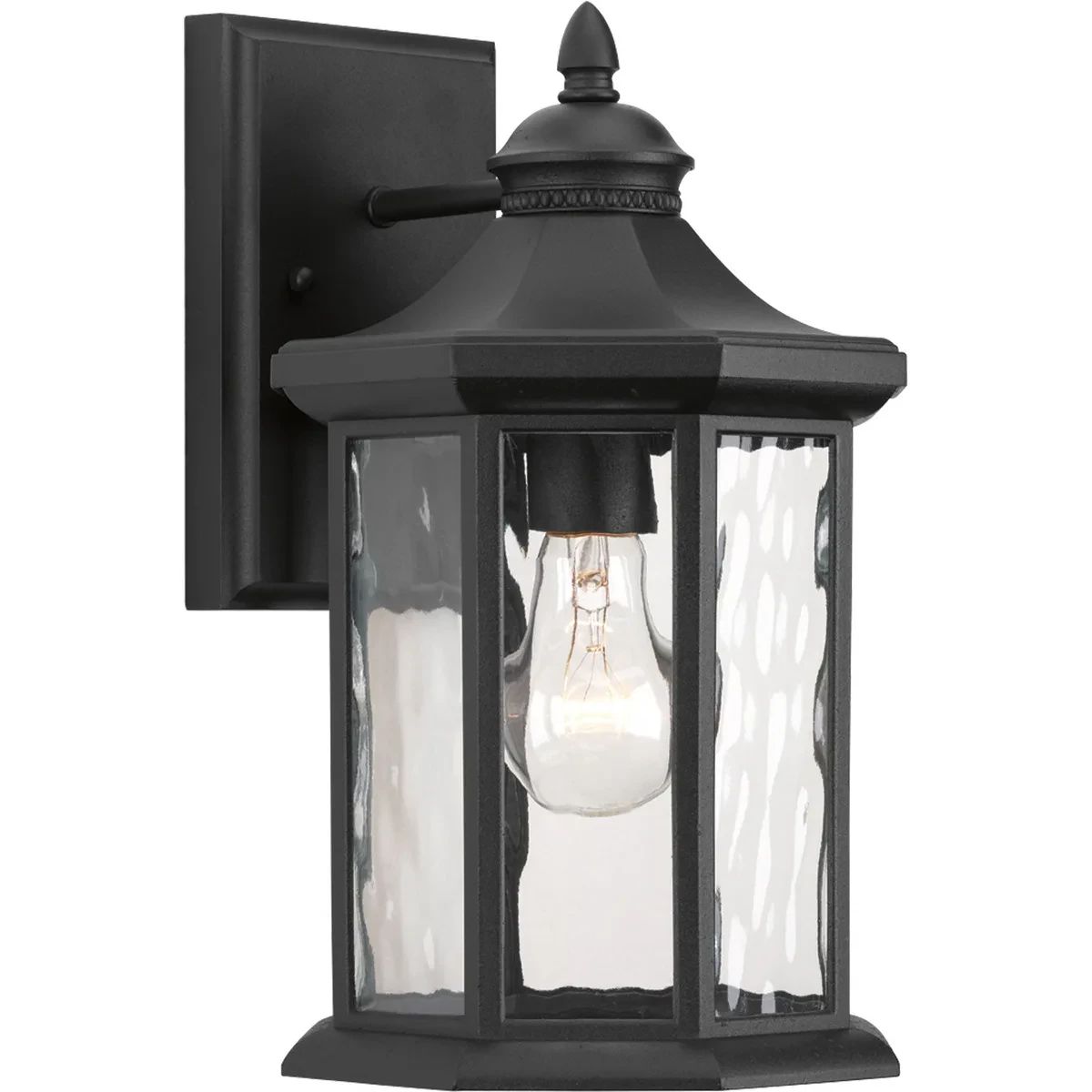 P6071-31