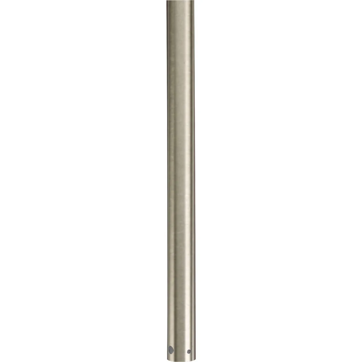 P2606-81