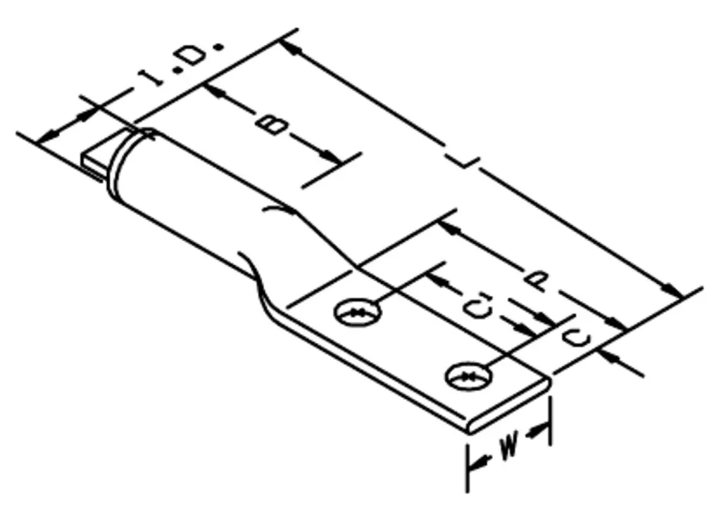 40172-3M