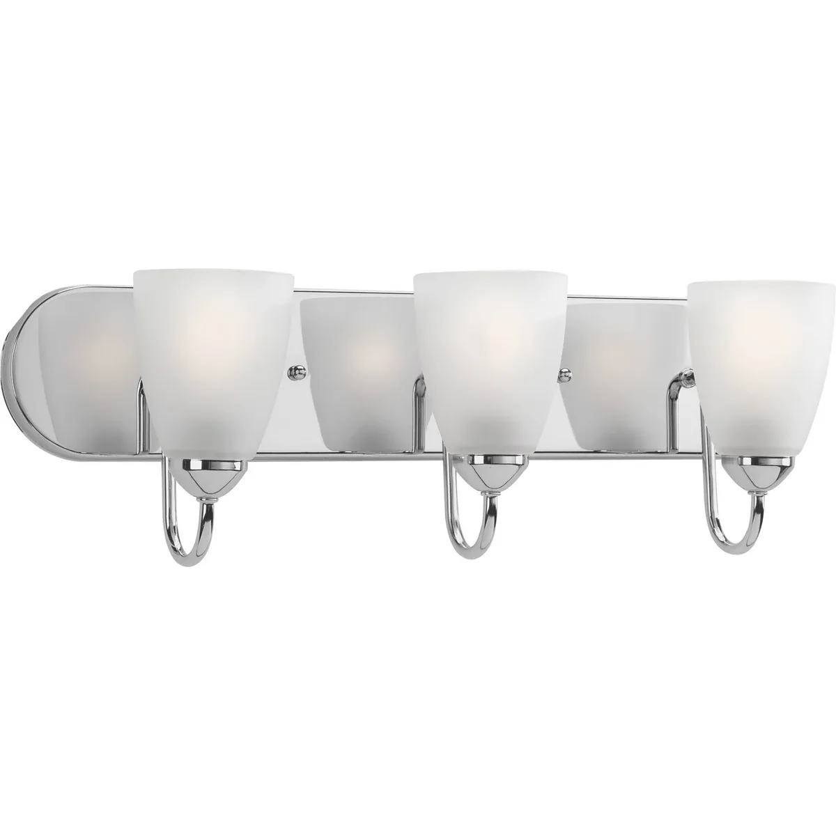 Progress Lighting P2708-15 Wall Fixture product image