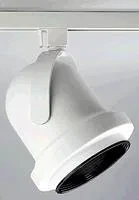 P9209-28