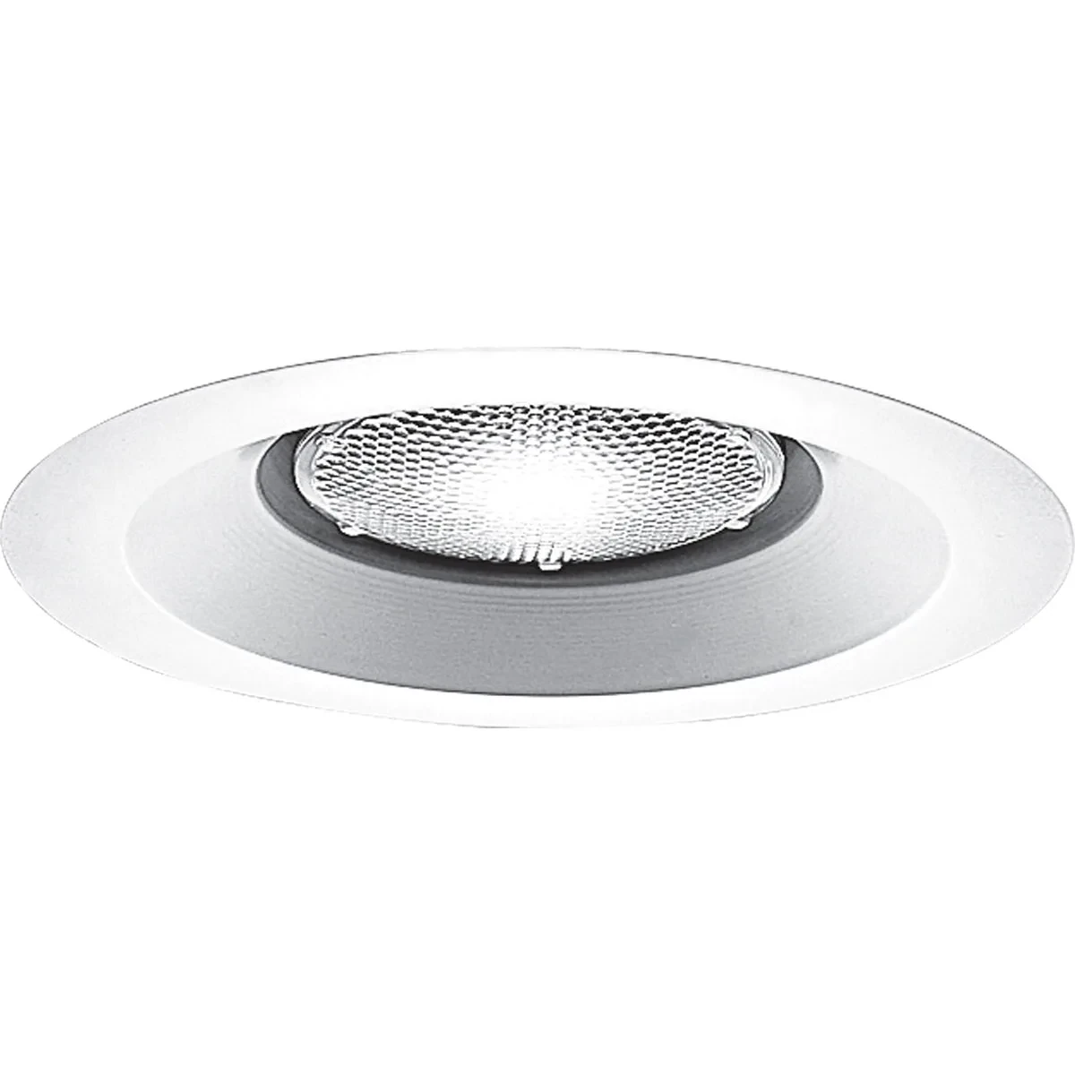 Progress Lighting P8073-28 Commercial Downlighting Trim product image