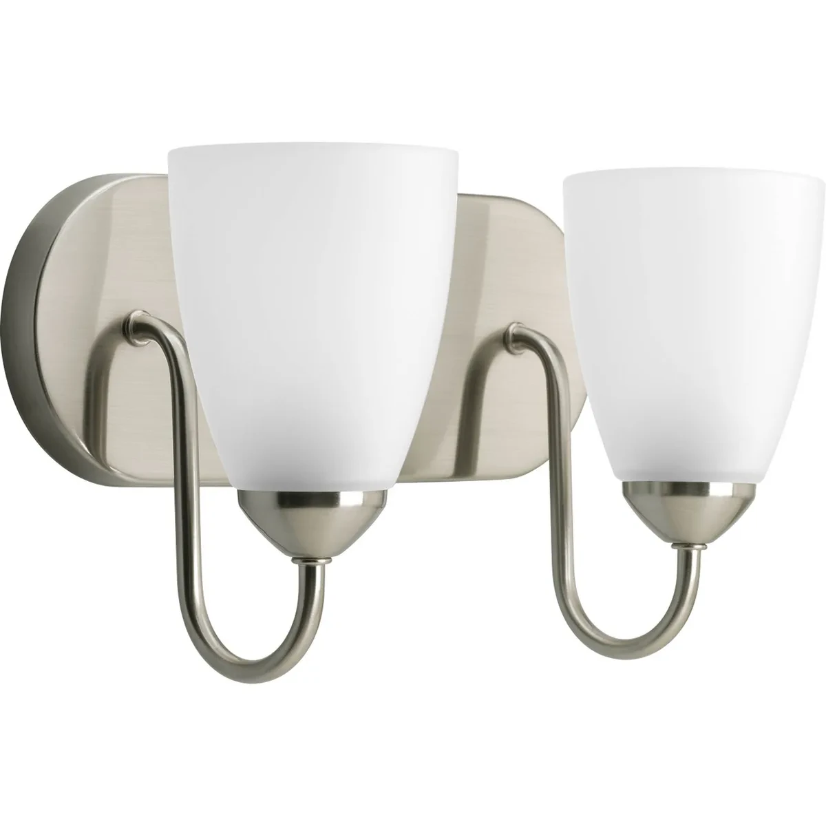 Progress Lighting P2707-09 Incandescent Fixture product image