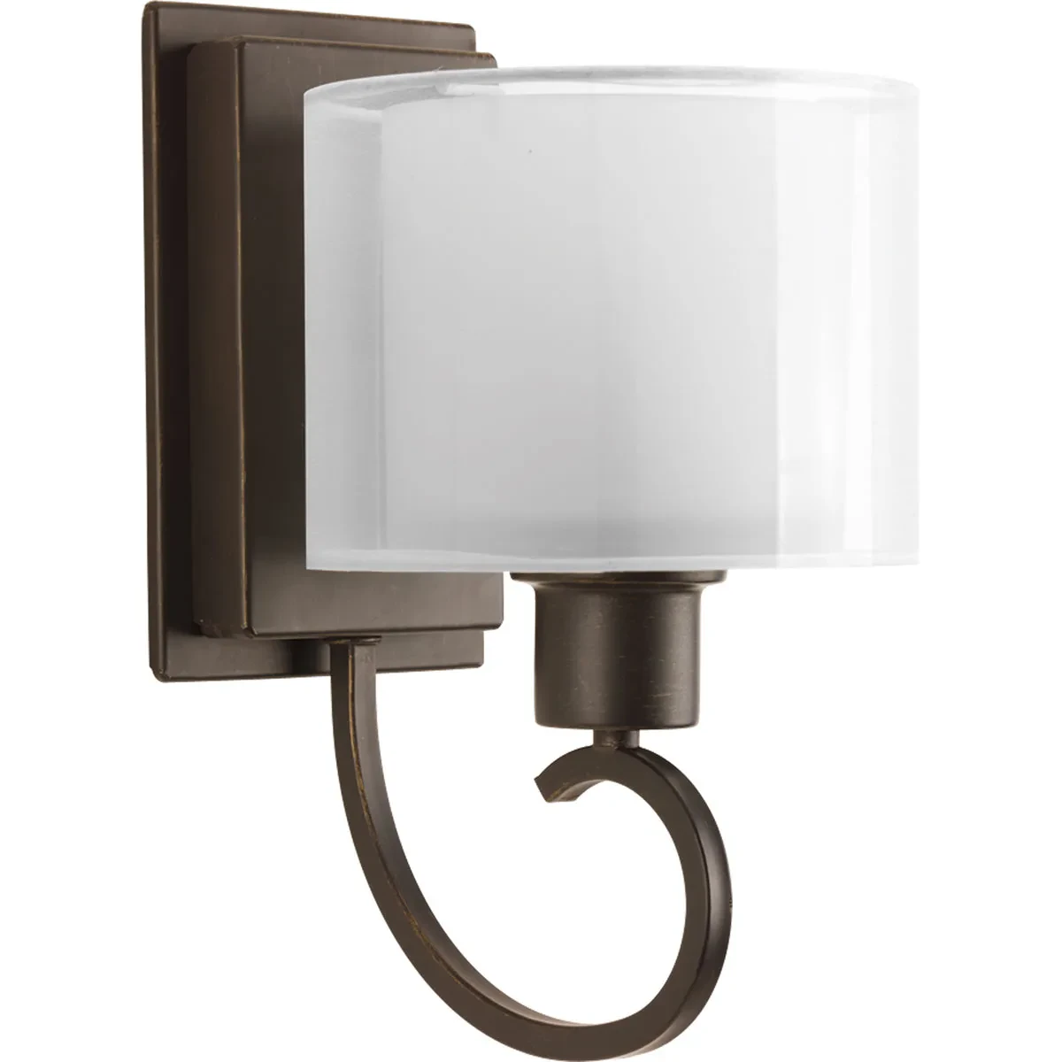Progress Lighting P2041-20 Incandescent Fixture product image