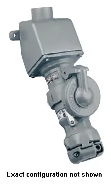 VR341E2