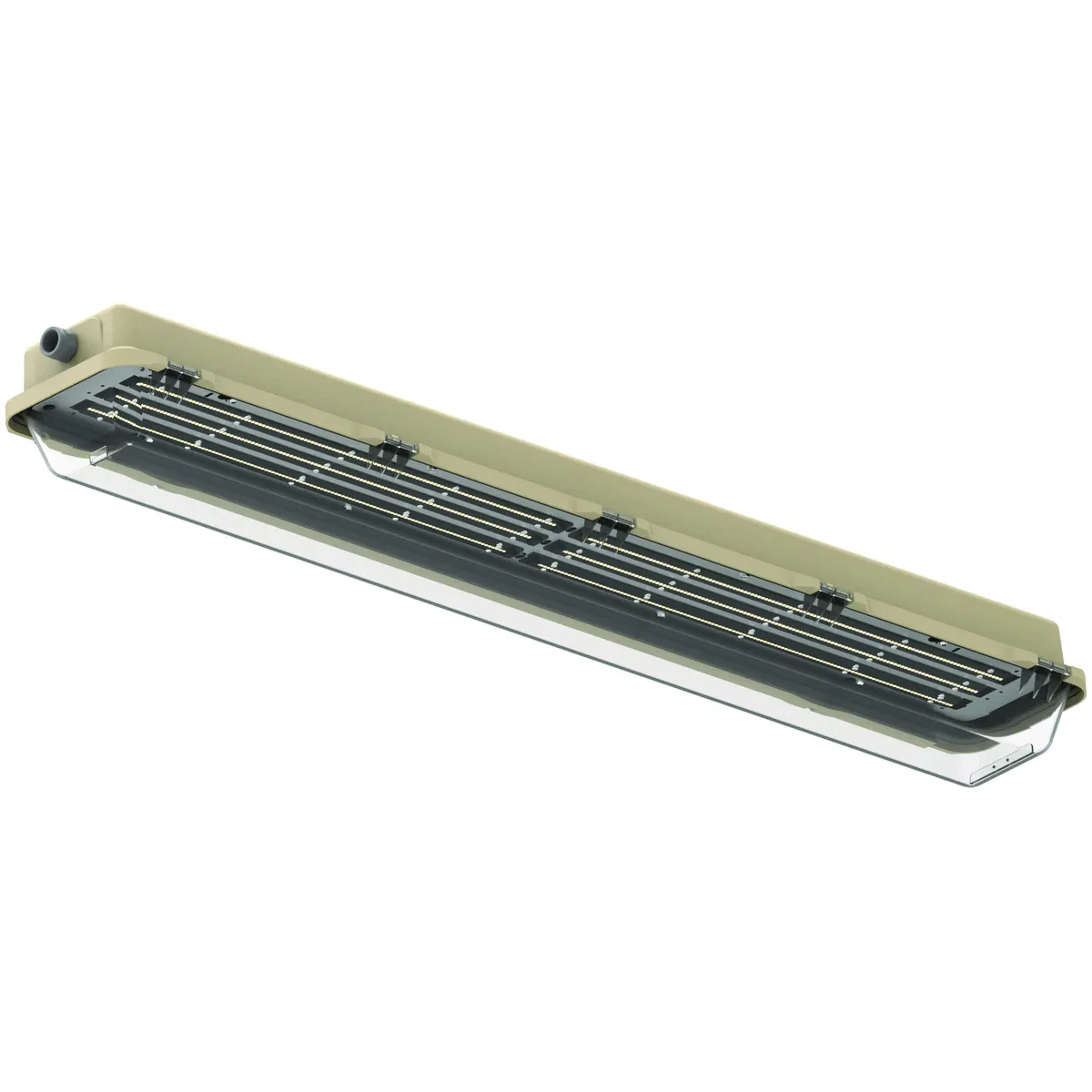 LZ2NL6030