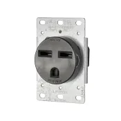 5372-S00