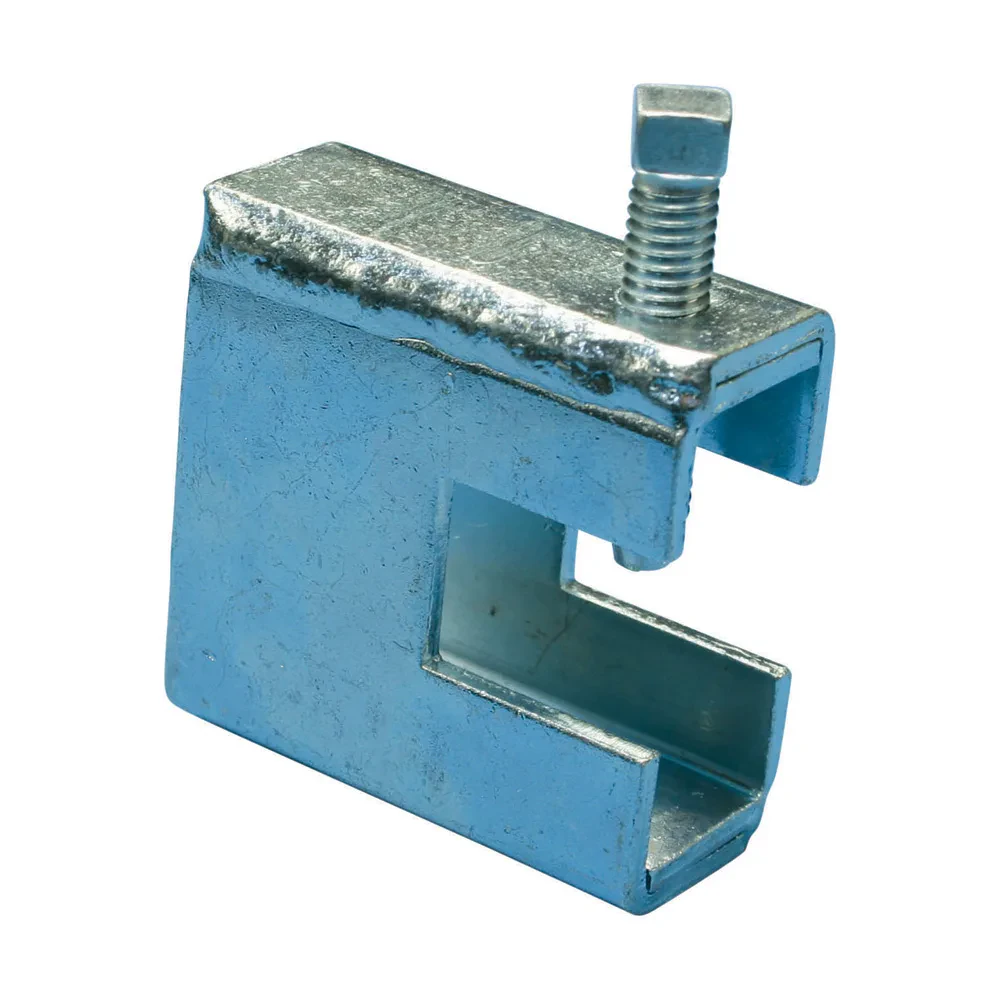 BC130037EG