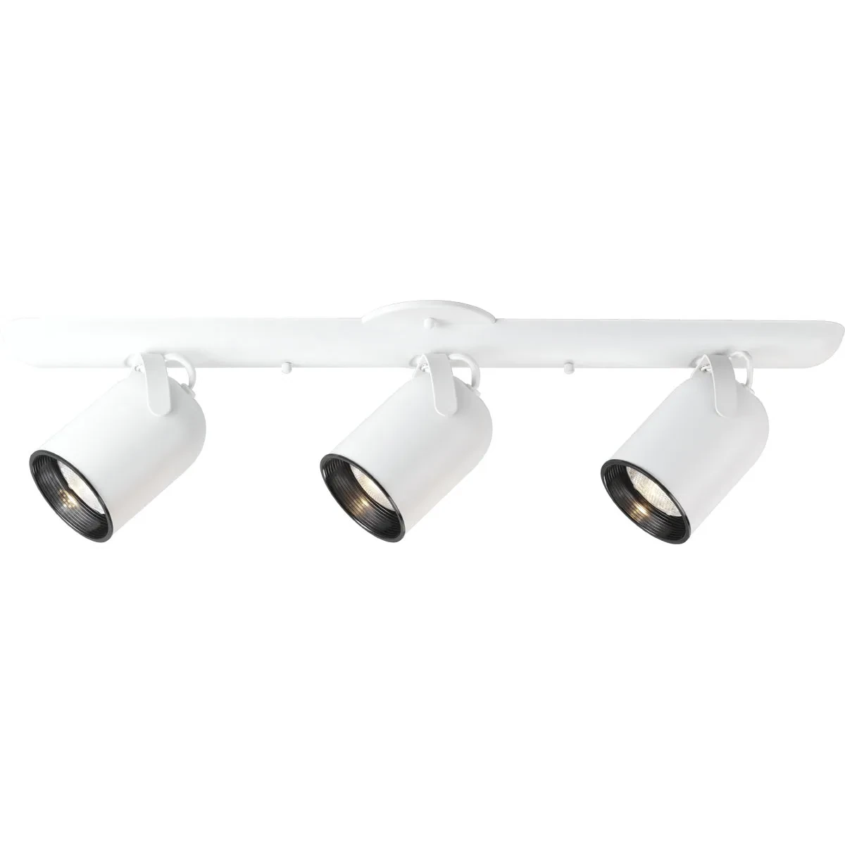 Progress Lighting P6160-30 Track Lighting product image