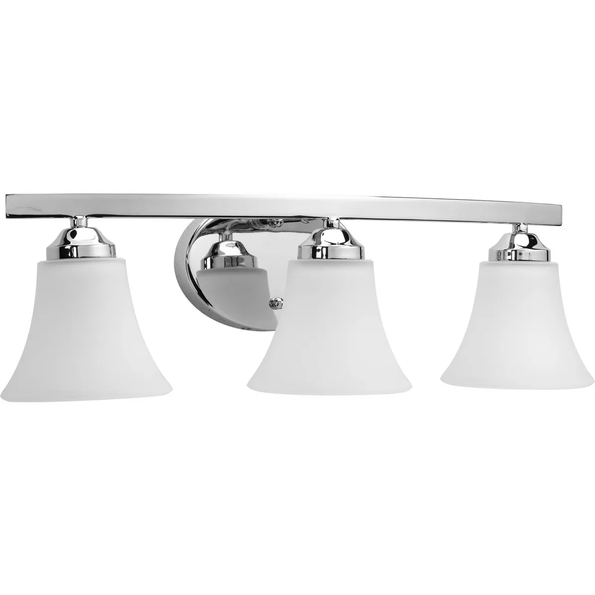 Progress Lighting P2010-15 Incandescent Fixture product image
