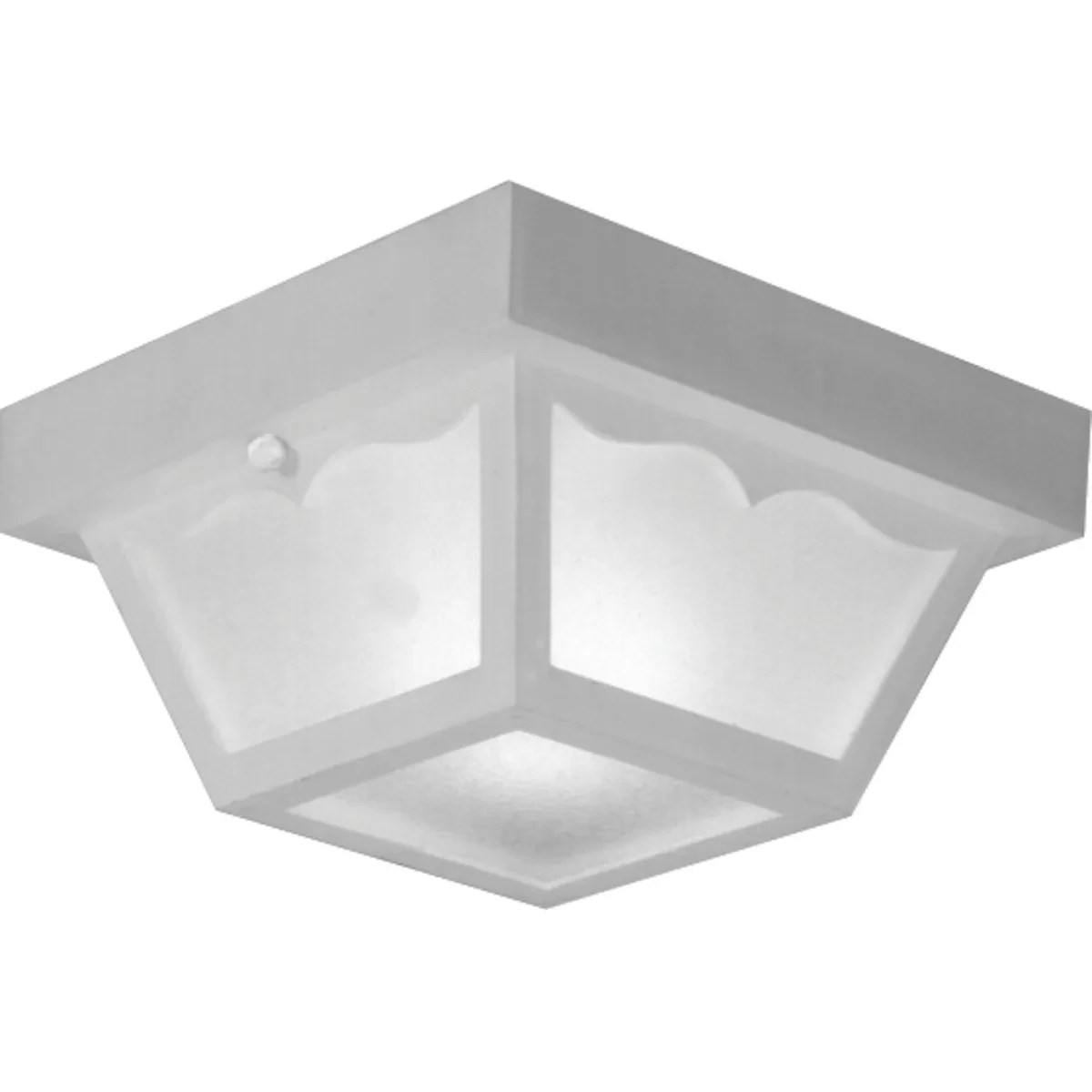 P5744-30