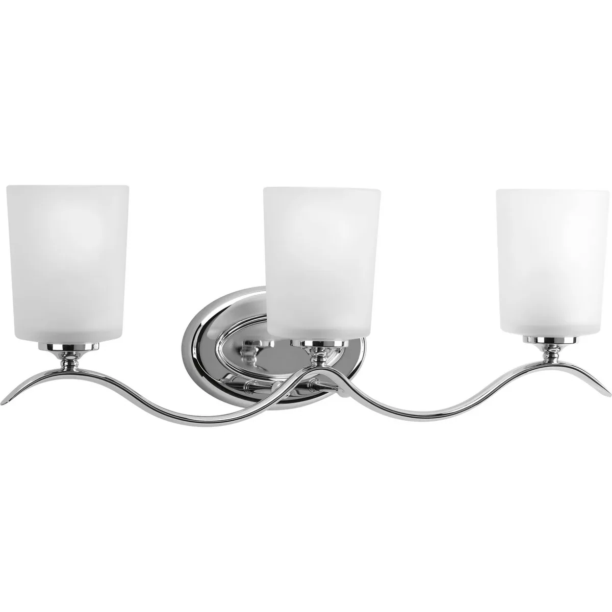 Progress Lighting P2020-15 Incandescent Fixture product image