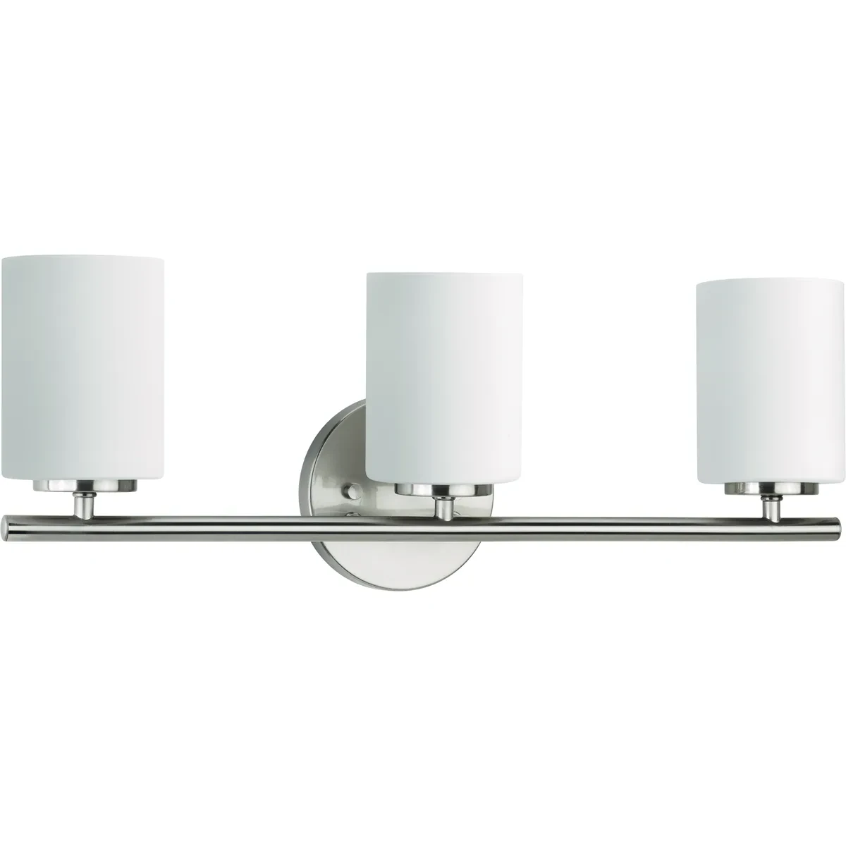 Progress Lighting P2159-09 Incandescent Fixture product image