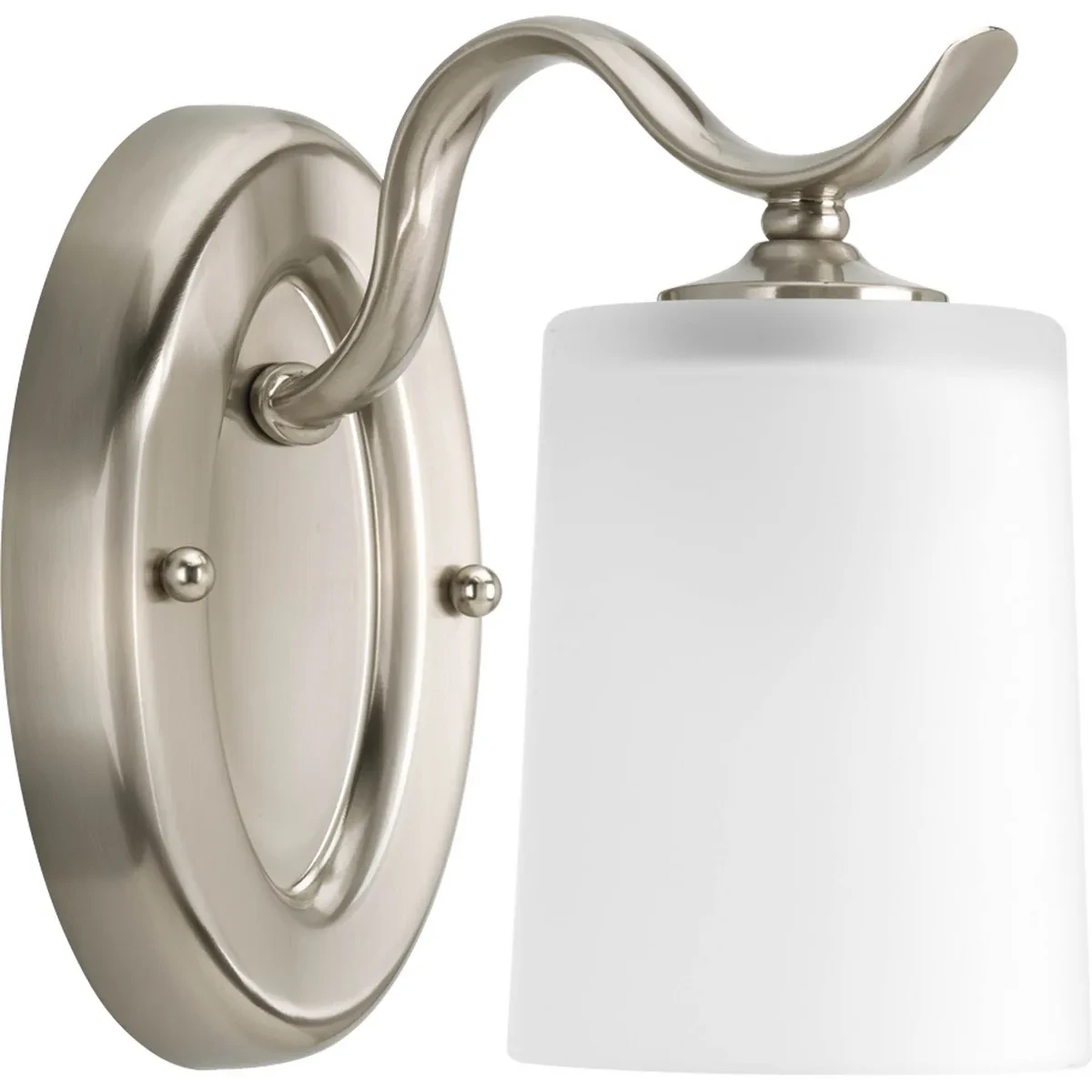 Progress Lighting P2018-09 Incandescent Fixture product image