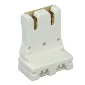 13150-D5