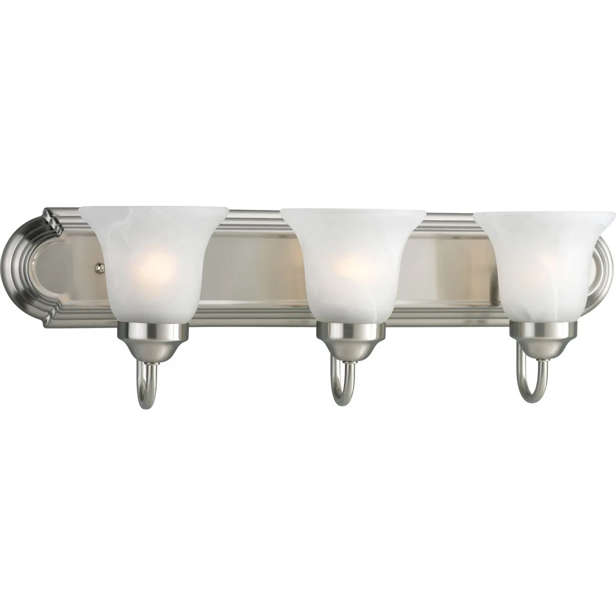 Progress Lighting P3053-09 Vanity Lighting product image