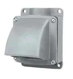 VJC47