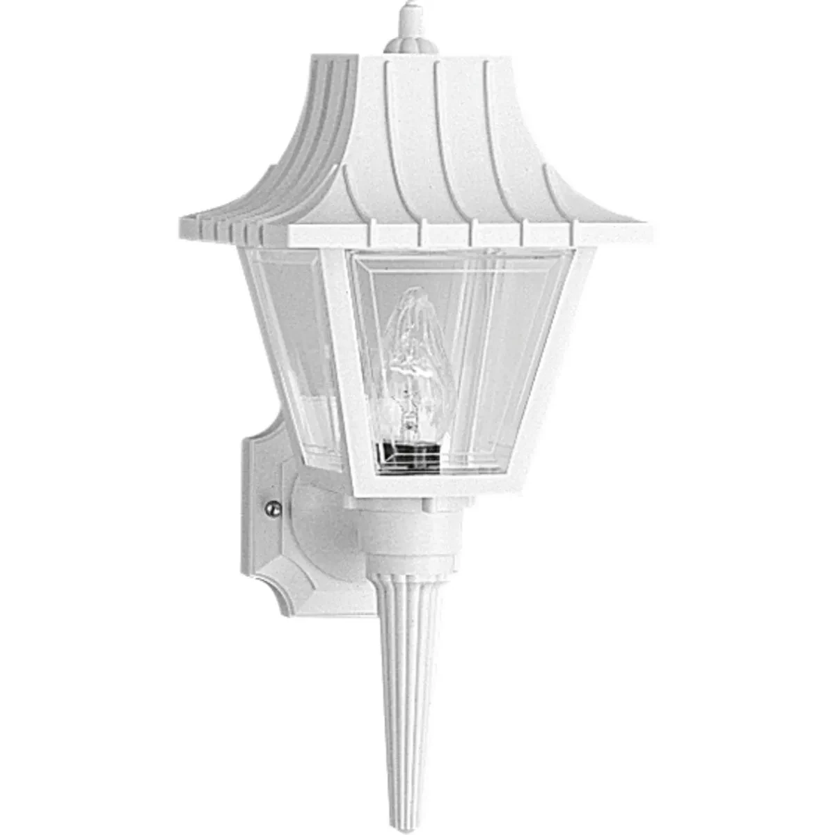 P5815-30