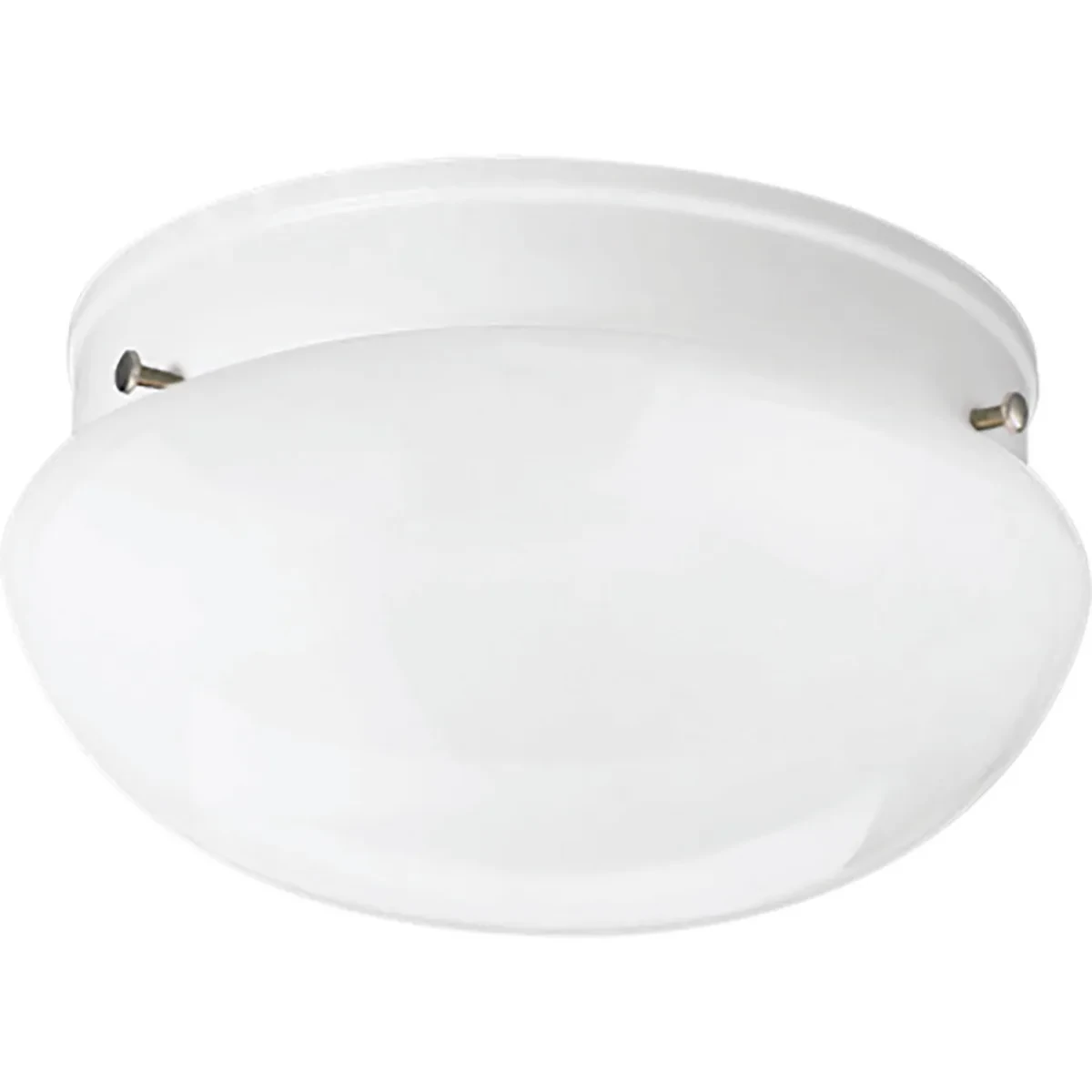 Progress Lighting P3408-30 Decorative Ceiling Or Flush Mount Fixture product image