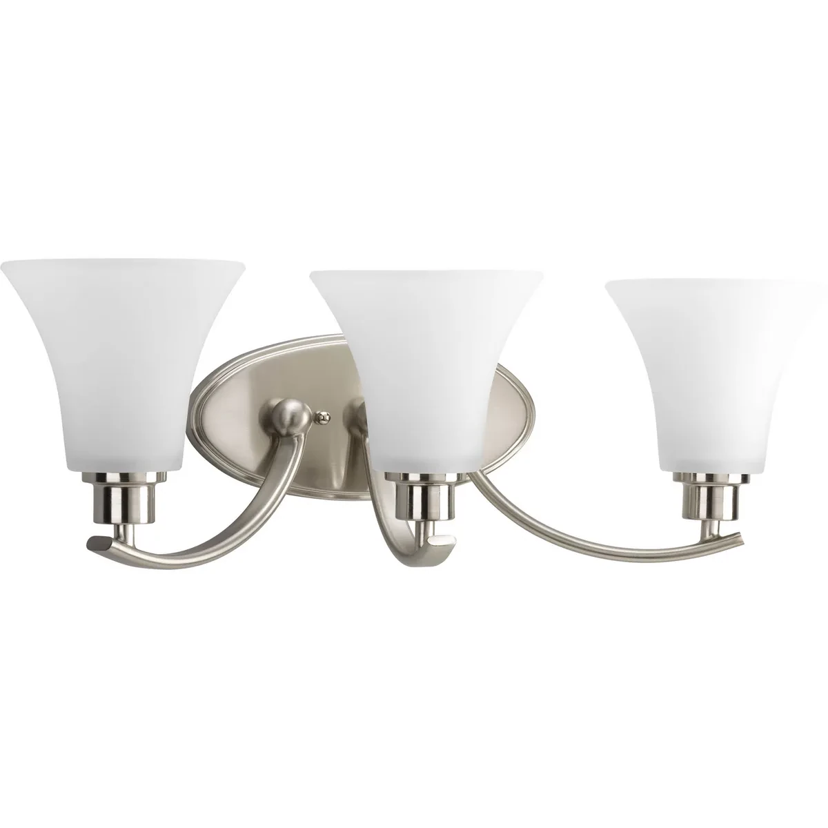 Progress Lighting P2002-09 Vanity Lighting product image